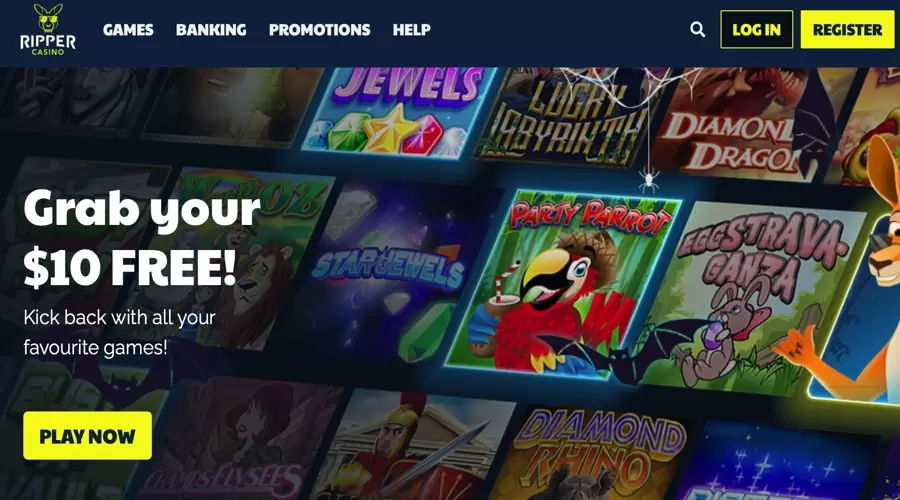 Bonus 150% up to AU$1,000